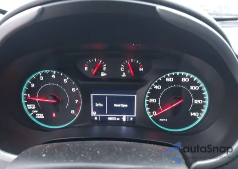 2023 Chevrolet Malibu Fwd 1Lt from USA, damaged, VIN 1G1ZD5ST9PF205154